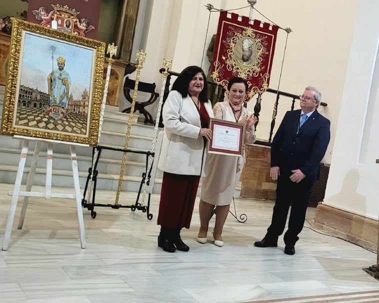 Actos y cultos