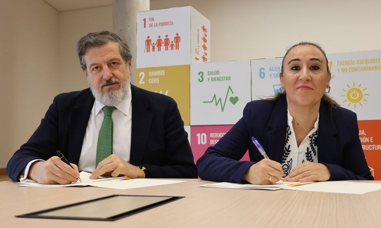 Más de 160 familias reciben orientación en lenguaje con la Escuela de Familiares de la Asociación Montilla Bono