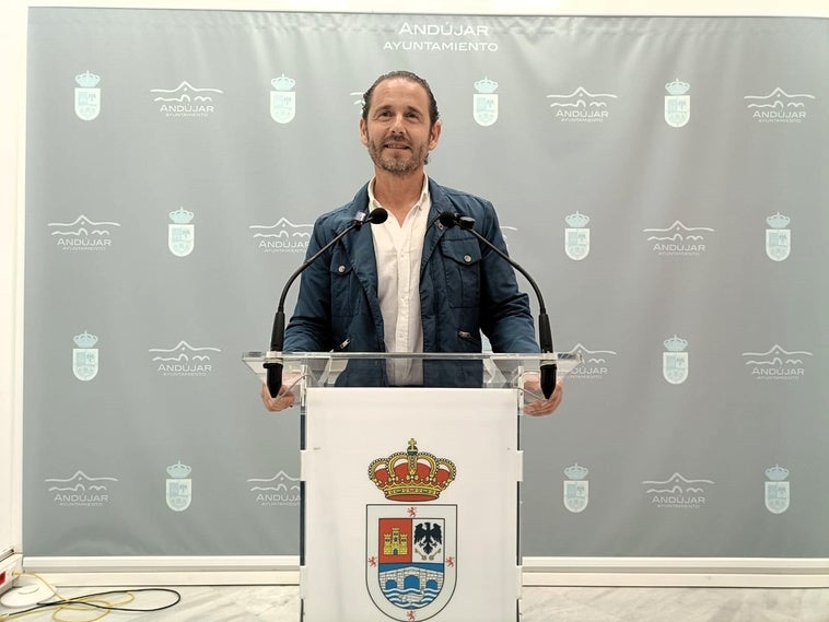 El área municipal de Vivienda destina este año 150.000 euros al alquiler