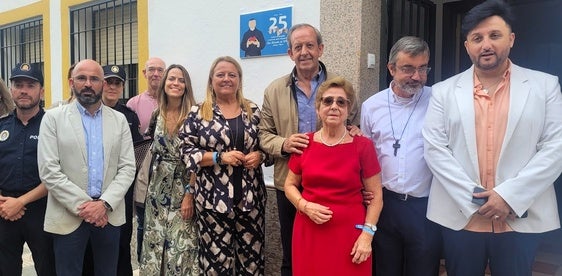 El Centro San Vicente de Paúl acentúa su integración con las personas sin hogar