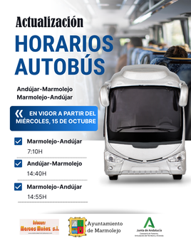 CARTEL DE ACUERDO.