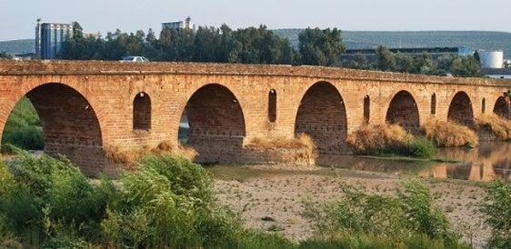 Ser briosa ciudad