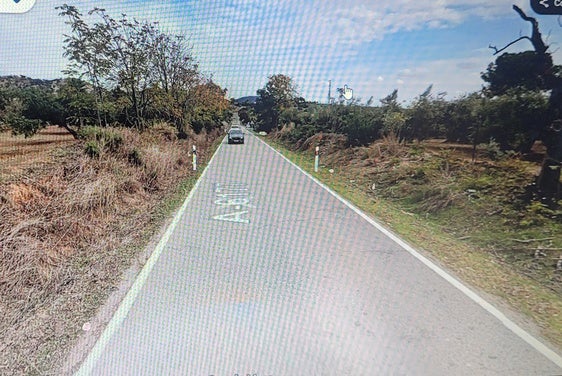La plataforma 'Maroteras-Toledillo' exige el agua potable para la zona