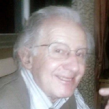 RODOLFO CONESA Y SU CARTEL DE ROMERÍA DEL AÑO 2005.