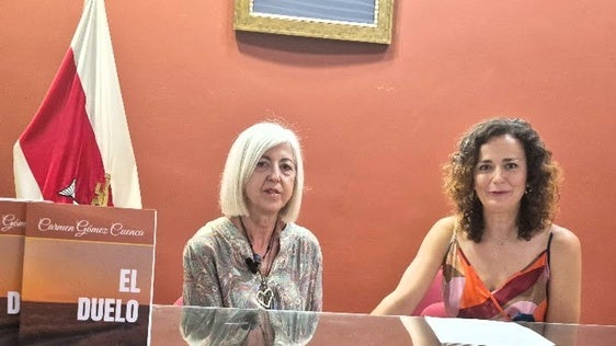 Nace un colectivo que procura un mundo mejor