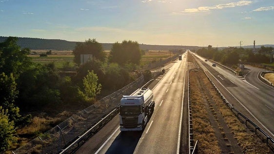 IU-Podemos con Andújar vislumbra escasas ideas de desarrollo económico para el municipio