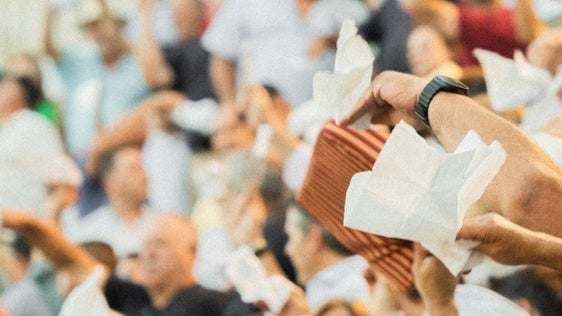Hoy martes salen a la venta las entradas para el festejo taurino de la feria de Andújar