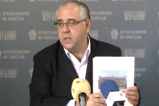 El Plan Municipal de Vivienda promueve la construcción de viviendas protegidas con numerosas bonificaciones para los próximos 8 años