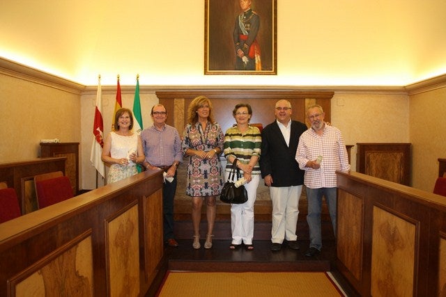 Creer en el alumno, estimularlo para desarrollar sus propias capacidades