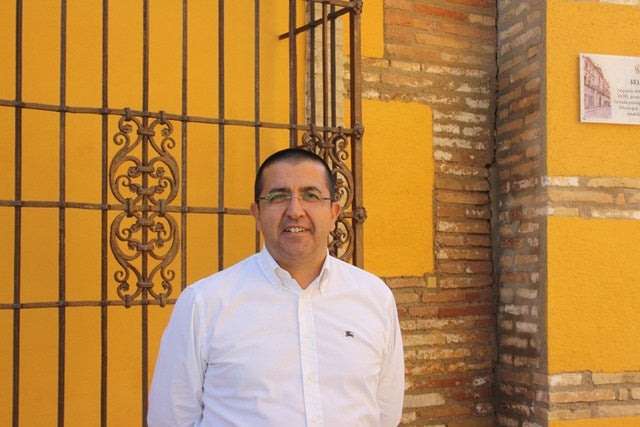 Transparencia y optimización de recursos destacan en el balance municipal del área económica