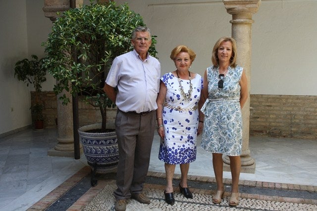 Una conferencia aborda la prevención del cáncer de piel