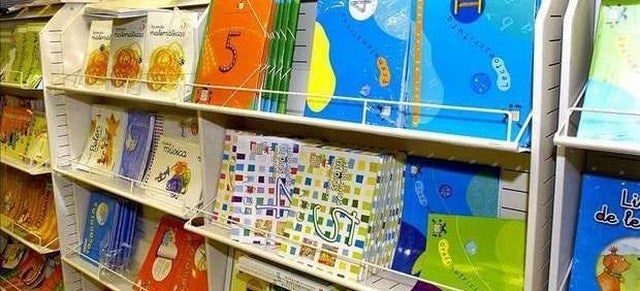 Educadores y educandos