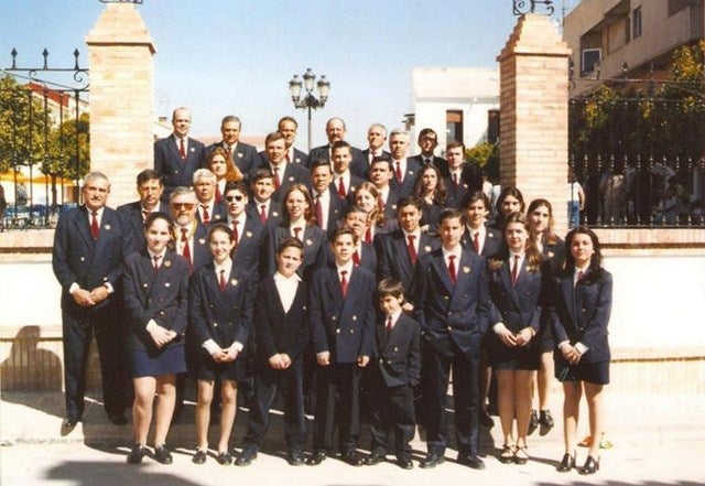 El certamen de bandas llega a su cuarta edición