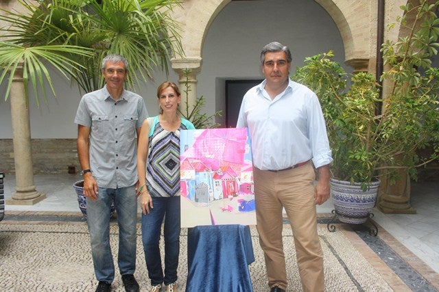 Diversión y diversidad para festejar la Feria de Septiembre