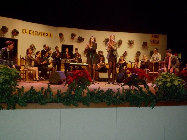 La nueva ordenación de las tasas en el Teatro Principal desata la polémica