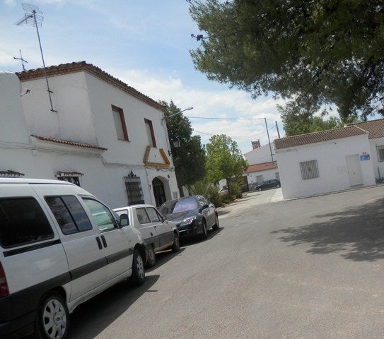 El PA afirma que el Plan Municipal de Vivienda arranca con fracaso