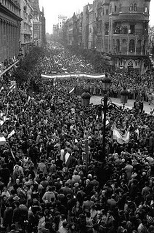 Manifiesto Andalucista por el 4 de Diciembre