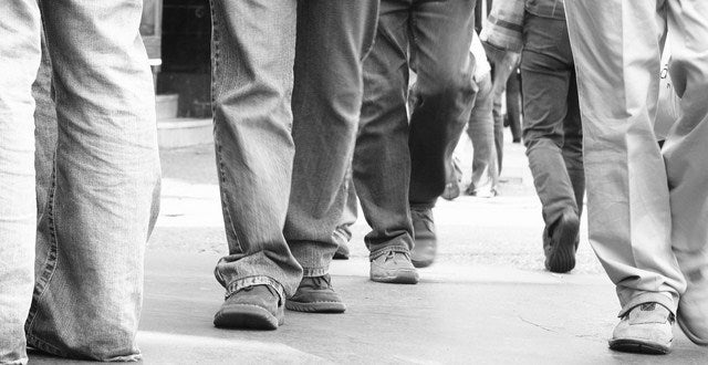 Los partidos políticos y los sindicatos explotan sus privilegios