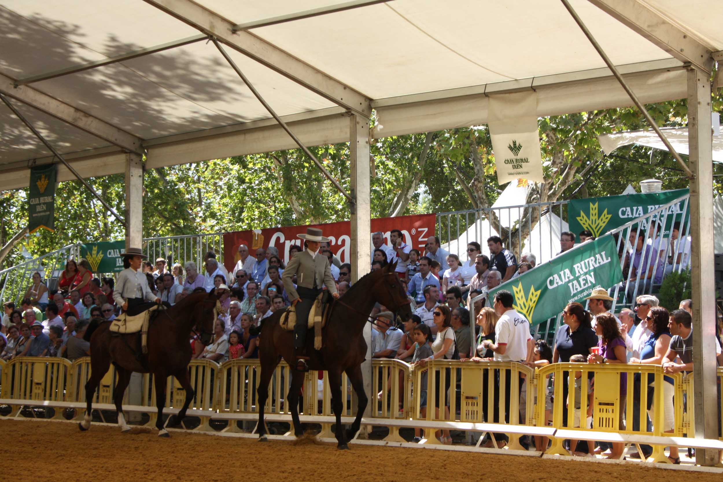 Apuesta segura