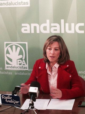 El PA propone la creación de una Agencia de Colocación de Empleo