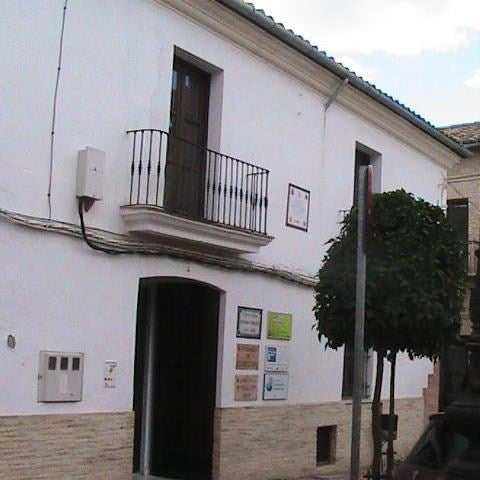 CCOO en el Ayuntamiento cuestiona el proceso de selección de Andalucía Orienta