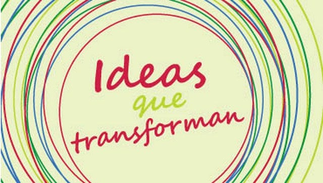 Más oportunidades de dar a conocer las ideas ecoinnovadoras de los emprendedores de Andújar