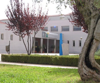 SATSE dice que los recortes en el hospital Alto Guadalquivir pueden afectar a la seguridad de los pacientes