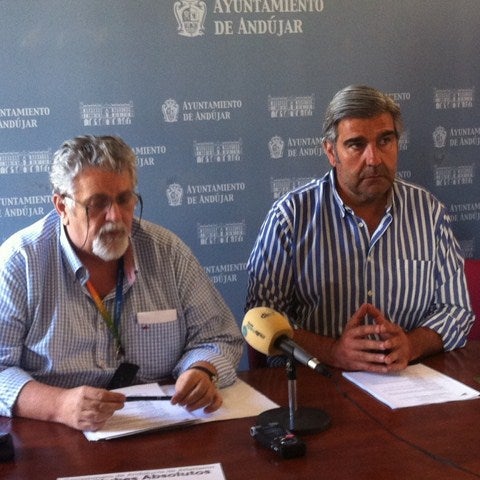 400 atletas participarán en el Campeonato de Andalucía Absoluto por Clubes IV Memorial Juan David de la Casa