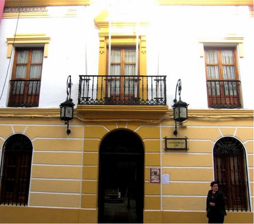 El Ayuntamiento de Arjona ofrece 'mini becas' para  universitarios