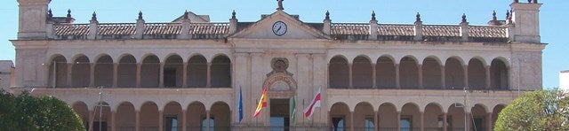 CCOO pide la dimisión del presidente del Comité de Empresa del consistorio