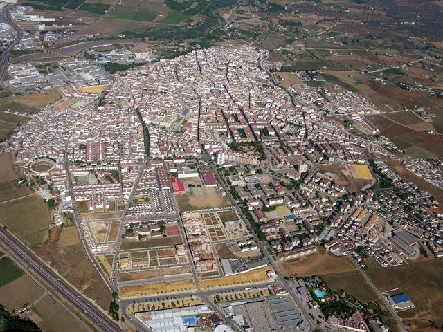 El PA responsabiliza al gobierno municipal de no priorizar la creación de empleo