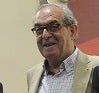 Eduardo Criado representará a Andalucía en la Cámara de Comercio de España