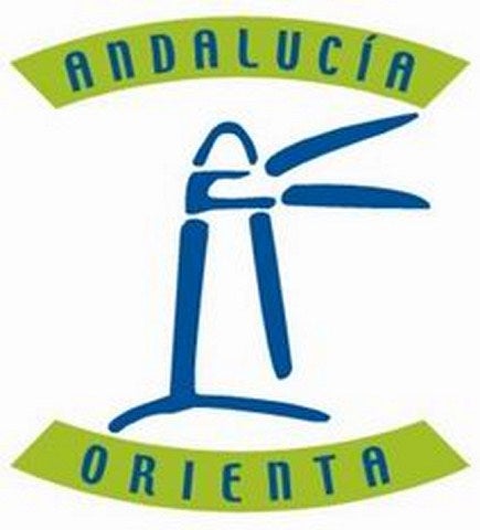 El PA acusa a la Junta de despreciar a los desempleados con los términos de la renovación del Andalucía Orienta