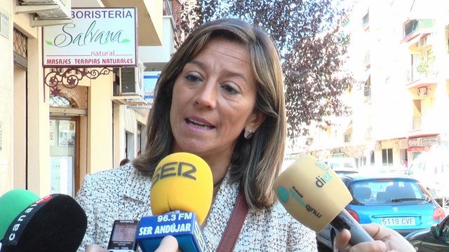 El PA presenta alegaciones a las ordenanzas fiscales calificando su aprobación de "un atropello a la democracia"