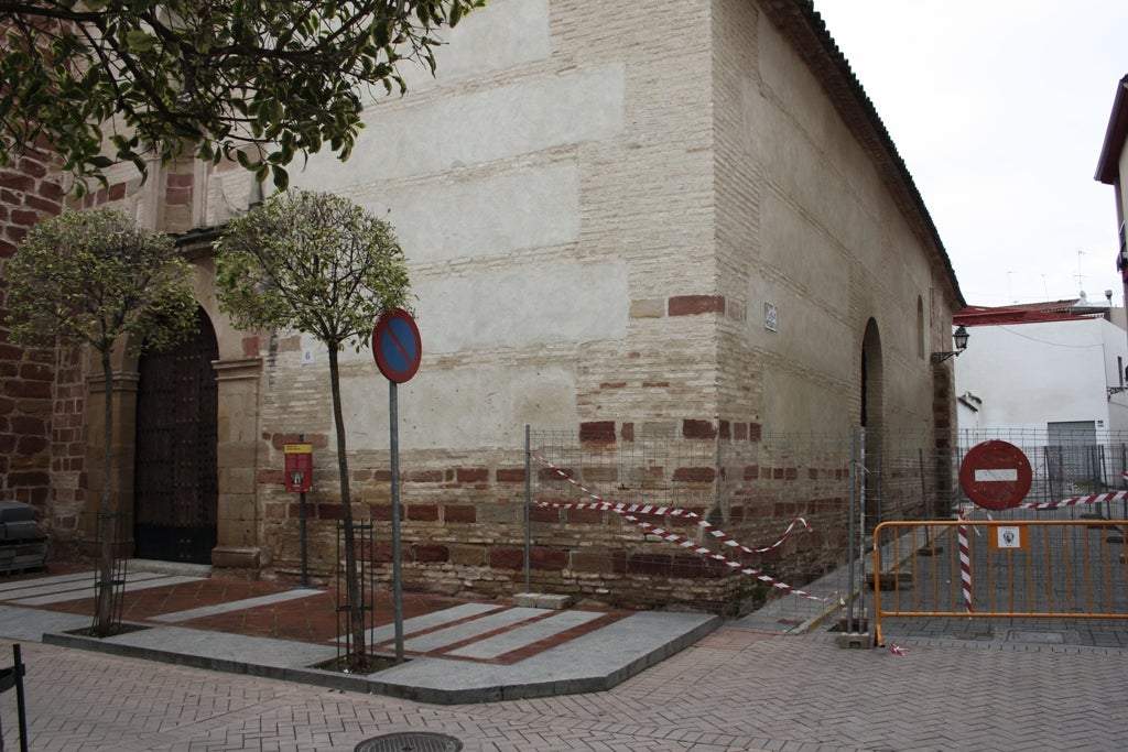 El pleno aprueba nuevas inversiones para acometer mejoras en instalaciones