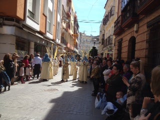 Trascendernos y sustanciarnos