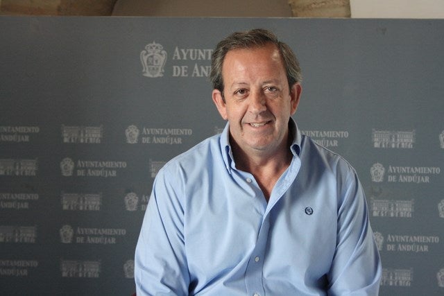 El concejal de Personal denuncia insultos y acoso por parte de un edil socialista