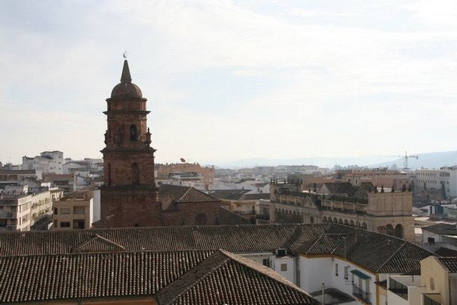 Andalucía Orienta informa sobre la acreditación de competencias hasta el viernes 15 de mayo