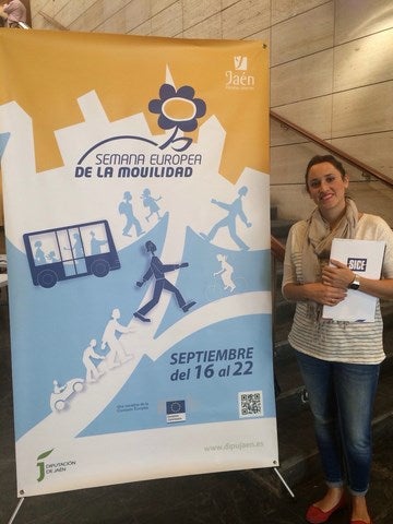 La sostenibilidad de los recursos municipales para llegar a ser Smart City