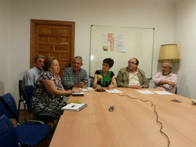 Hoy comienza la segunda Semana de San Miguel