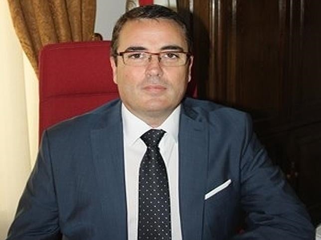 "Se ha conseguido hacer una Feria atractiva para todos los vecinos"