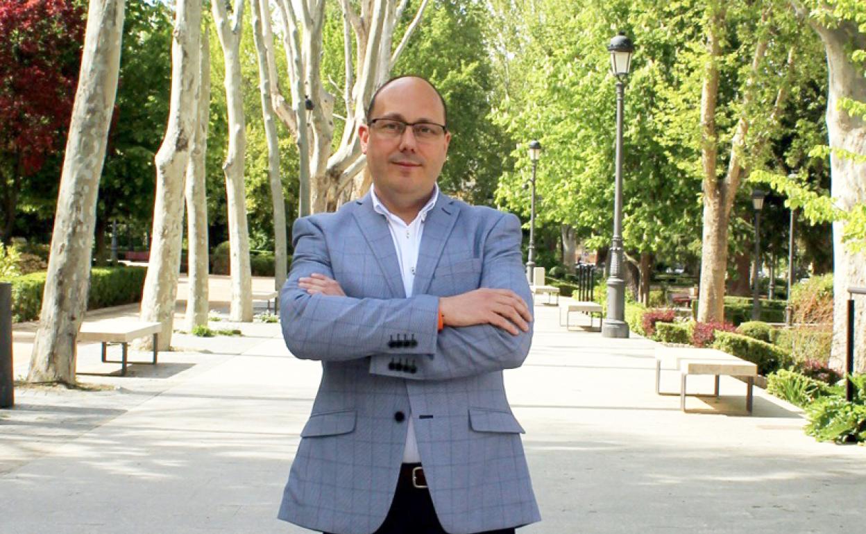 Ciudadanos Baza celebra que el coste político de la mancomunidad se reduzca en más de 5000 euros al año