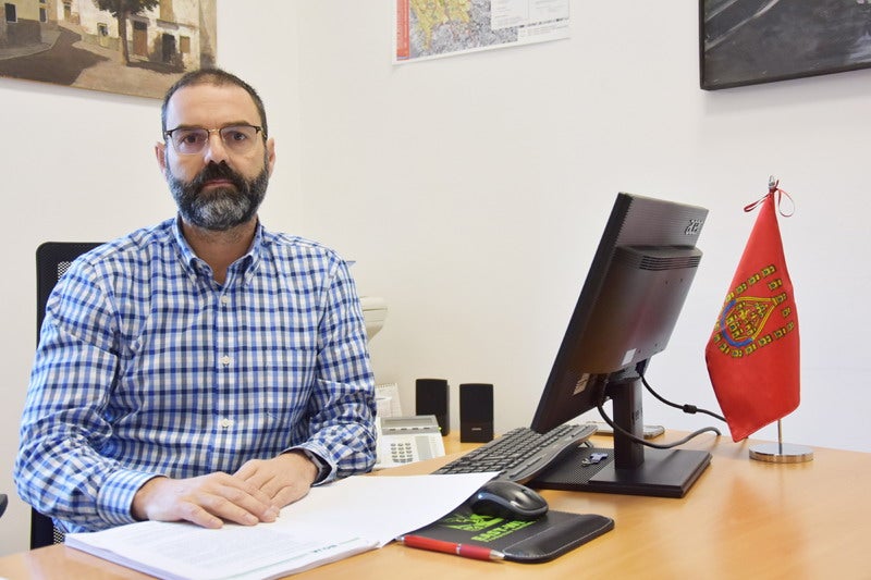 Baza reduce un 75% el recibo del IBI para familias numerosas