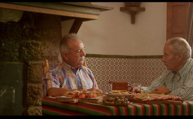 El documental de la guerra entre Huéscar y Dinamarca al Festival Internacional de Cine de Gibara (Cuba)