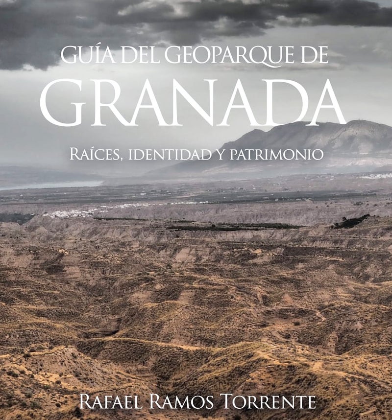 Portada de la guia 