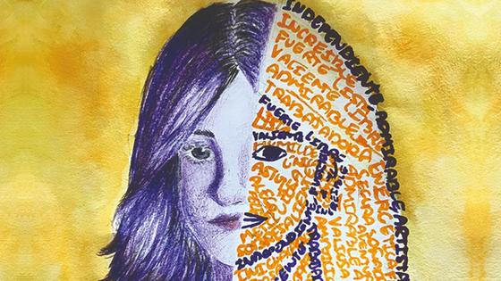 «Las mujeres avanzan y Baza con ellas», lema de la conmemoración del 8M de este 2023