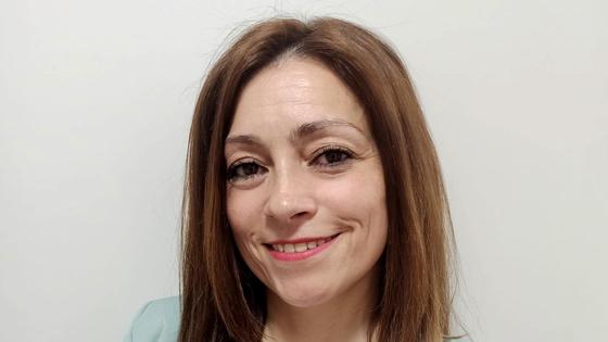 La concejal de Compromiso por Baza tiene la llave de la alcaldía