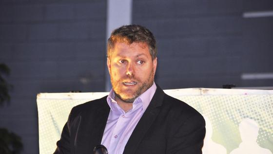 IU Baza en ningún caso apoyará un gobierno PP-Vox