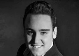 Roberto González