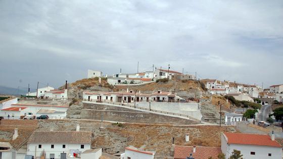 Castilléjar celebra la I Feria Agroalimentaria, «Introducción a la Mujer Rural»